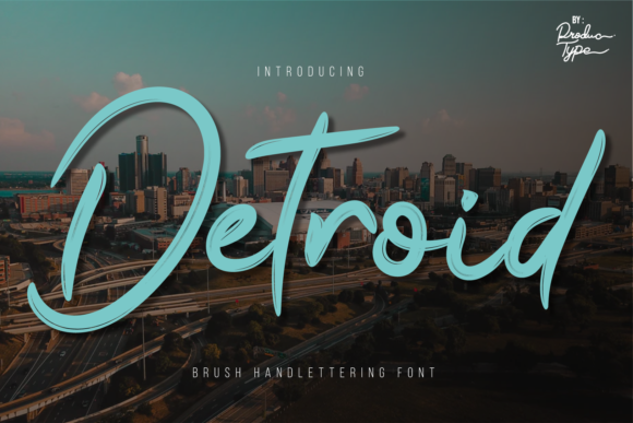 Detroid: A Designer’s Honest Review for Real Projects