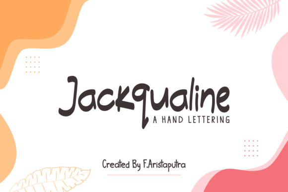 Jackqualine: A Designer’s Honest Review